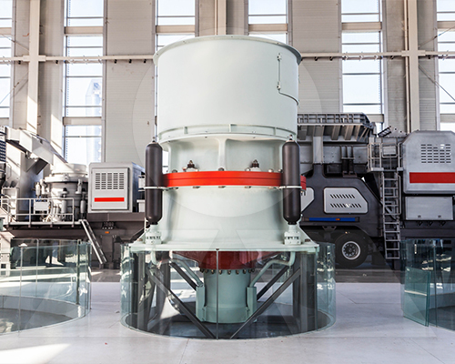 cement factory in uae